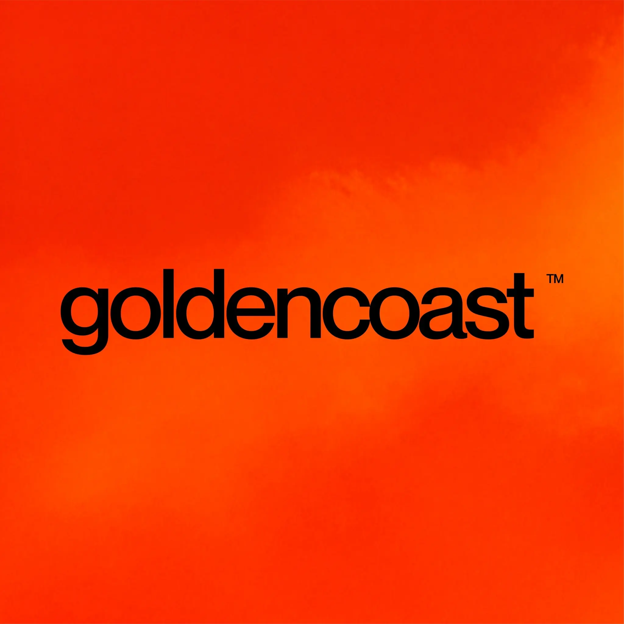 Golden Coast
