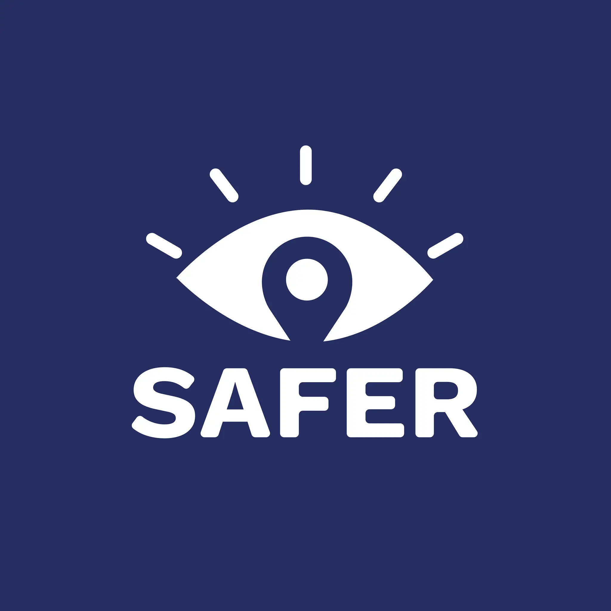 Safer